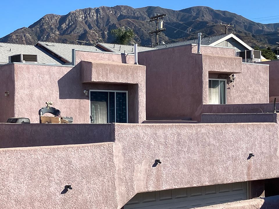 1st image of 10249 Tujunga Canyon Blvd Unit 18