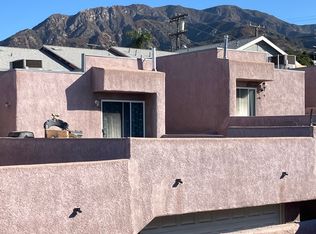 10249 Tujunga Canyon Blvd UNIT 18, Tujunga, CA 91042