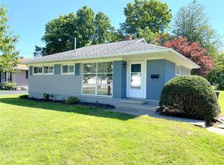 106 Cook St, Bath, NY 14810