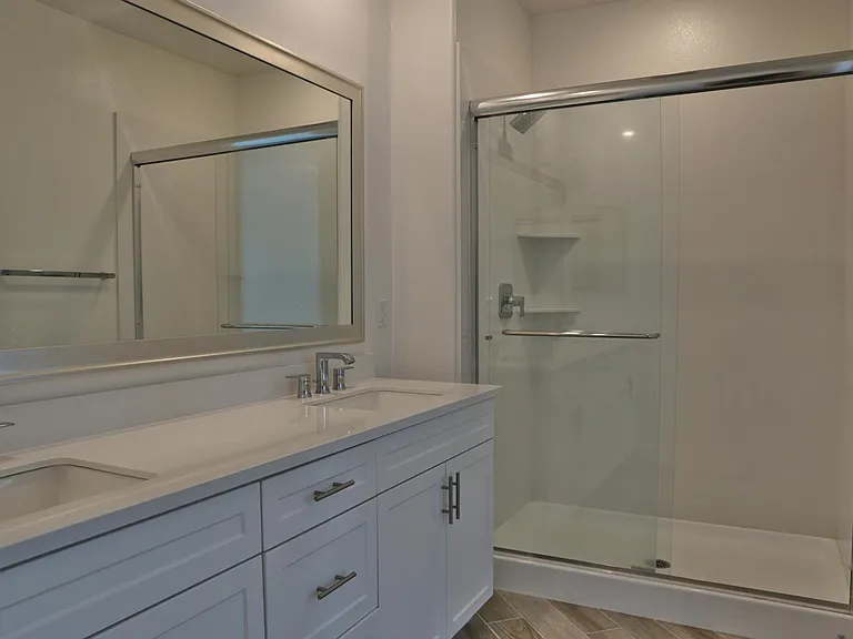 73528 Cierra St — Photo 24