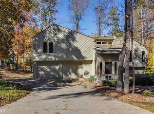 2895 Sudbury Ct, Marietta, GA 30062