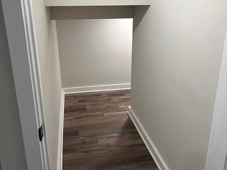 1324 S Main St — Photo 5