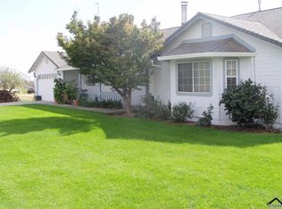9406 Rogers Ct, Gerber, CA 96035