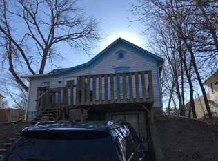 519 E Benton St, Iowa City, IA 52240