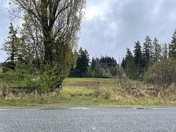5th image of LOT Chapman Rd #B