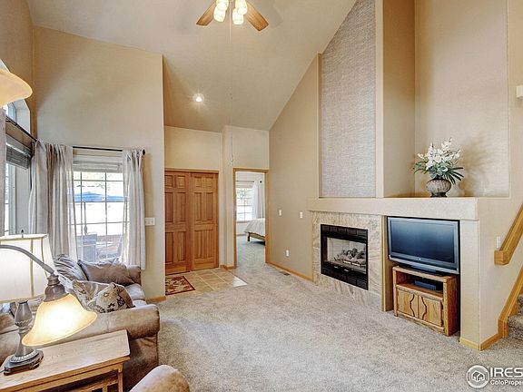5th image of 4500 Seneca St #11