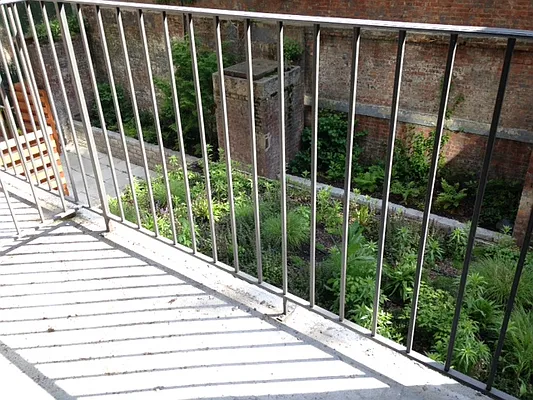 Rented by Broad Street Development | media 10
