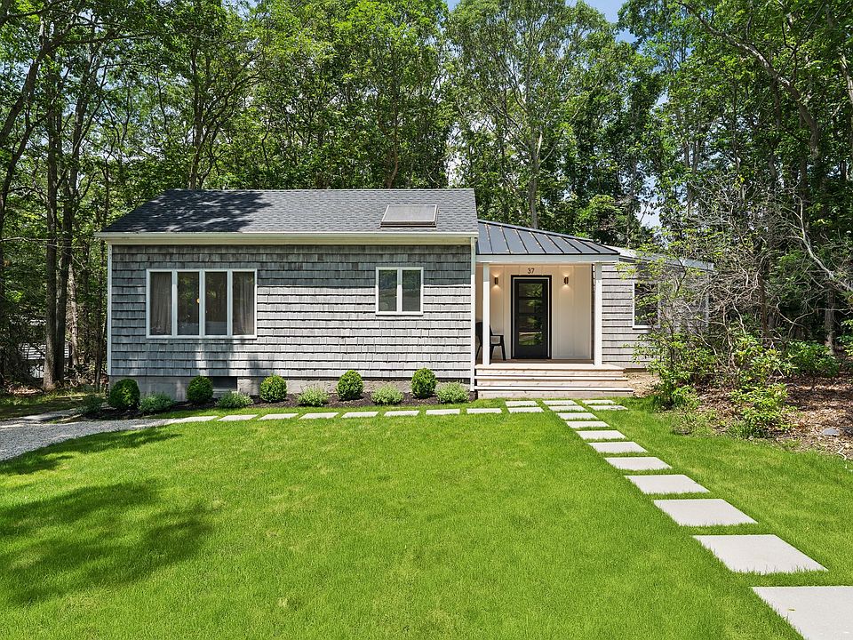 1st image of 37 Trout Pond Rd