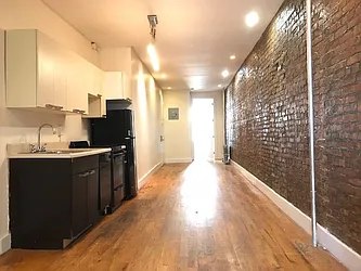 Rented by Simply Brooklyn Realty Inc