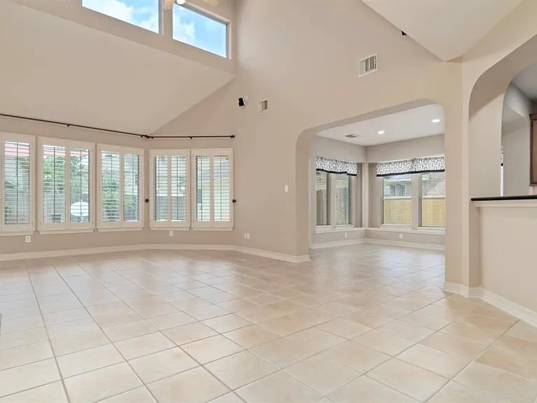 14011 Windy Stream Ln — Photo 10