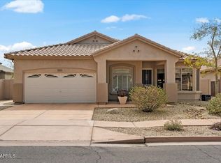 3005 W Languid Ln, Phoenix, AZ 85086