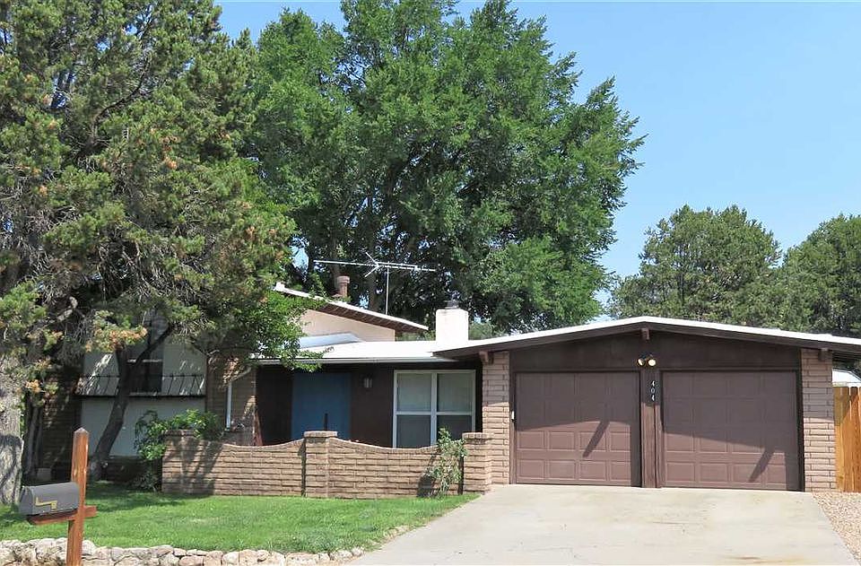 1st image of 404 Kolleen Ct
