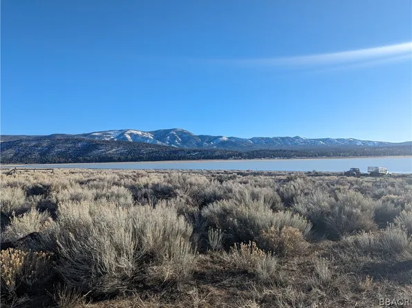 0 Parkway Dr, Big Bear City, CA 92314