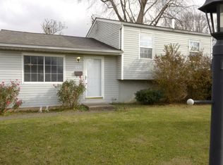 3288 Everson Rd E, Columbus, OH 43232