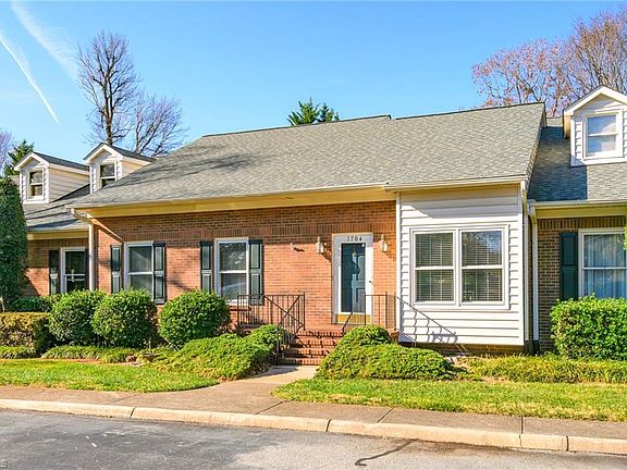 2nd image of 1704 Polo Oaks Ct