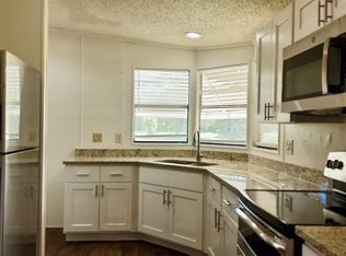 835 Oberry Hoover Rd LOT 1, Orlando, FL 32825