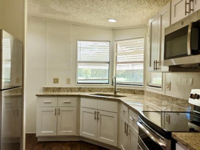 835 Oberry Hoover Rd LOT 1, Orlando, FL, 32825