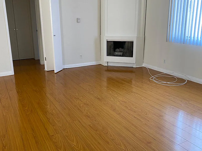 9129 National Blvd #10 — Photo 13