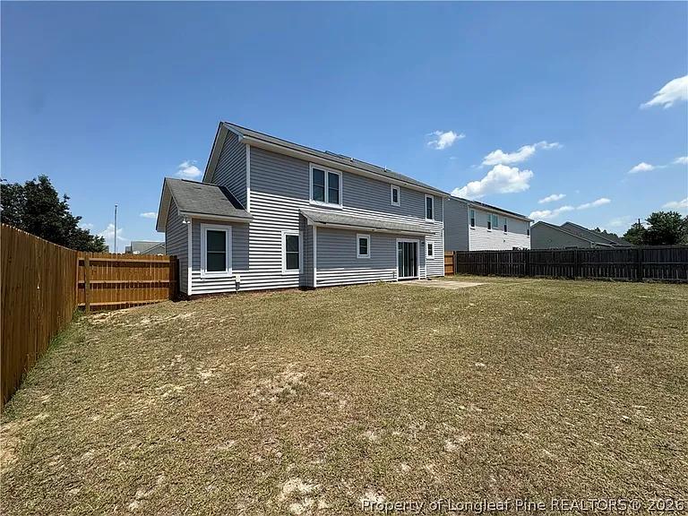 1227 NW Chimney Swift Dr — Photo 24