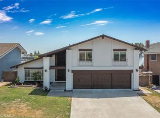 442 Brower Ave, Placentia, CA 92870