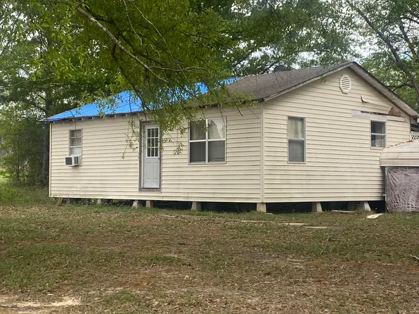 3225 Highway 26, Deridder, LA 70634