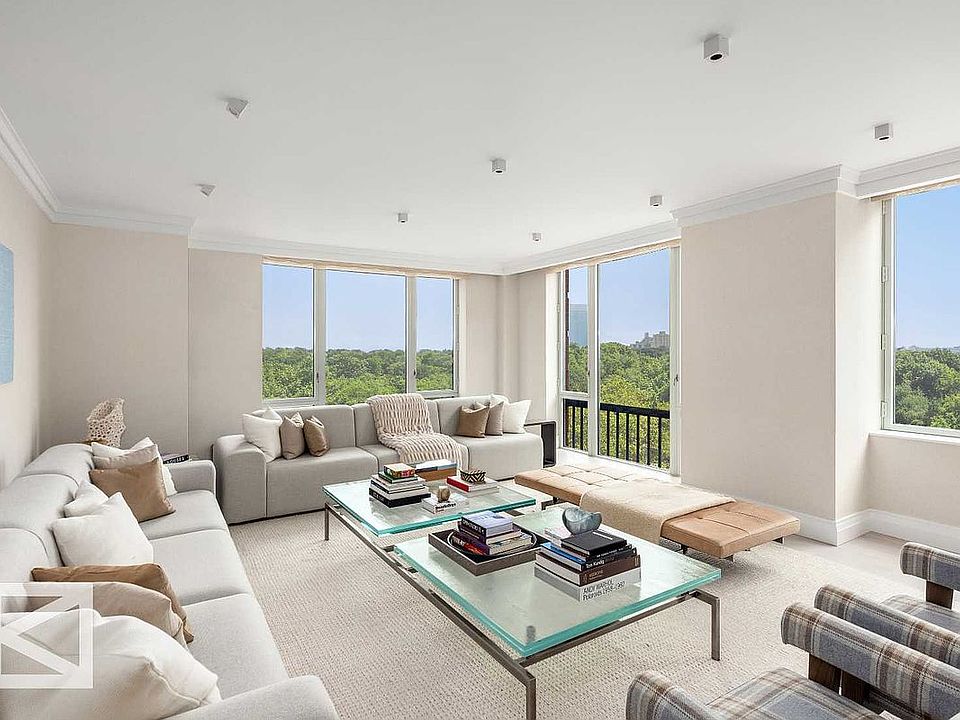 1st image of 90 E End Ave APT 8A