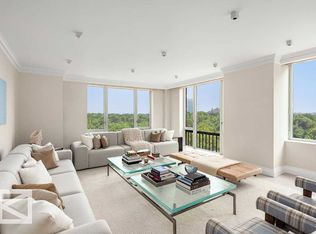 90 E End Ave APT 8A, New York, NY