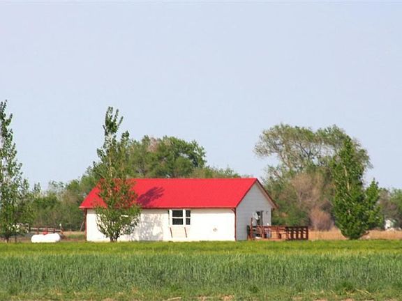 3rd image of 34088 County Road X