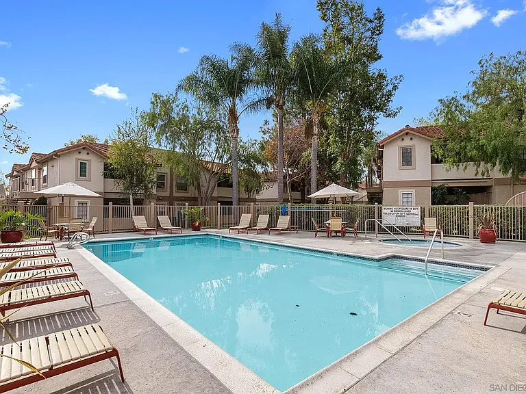 10309 Azuaga St #37 — Photo 25