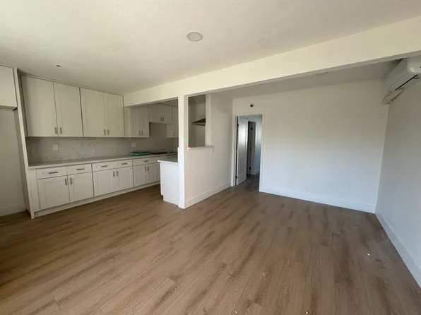 715 N Anna Dr #2, Anaheim, CA 92805