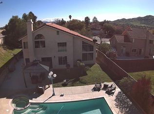 22926 Springtree Way, Moreno Valley, CA 92557