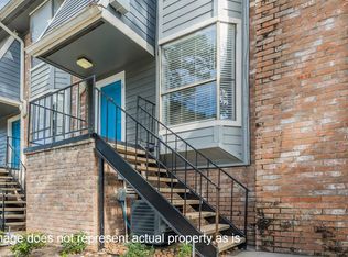2202-K05 Place Rebecca Ln, Houston, TX 77090