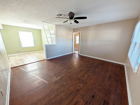 3rd image of 5600 S Rockwood Ave