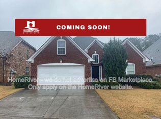 665 Valley Glen Dr, Dacula, GA 30019