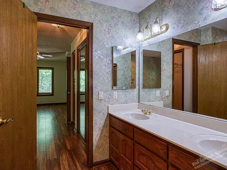 81 Pintuerero Way — Photo 21
