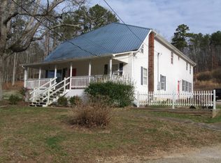 8968 Daisy Dallas Rd, Hixson, TN 37343