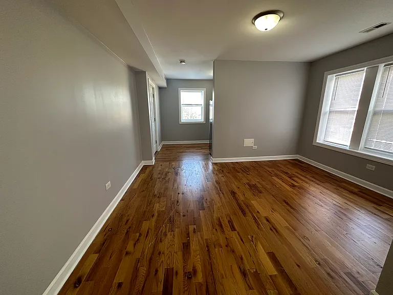 214 S Lavergne Ave #3 — Photo 6
