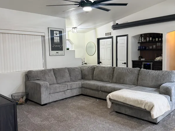 3481 Iroquois Dr, Lake Havasu City, AZ 86404