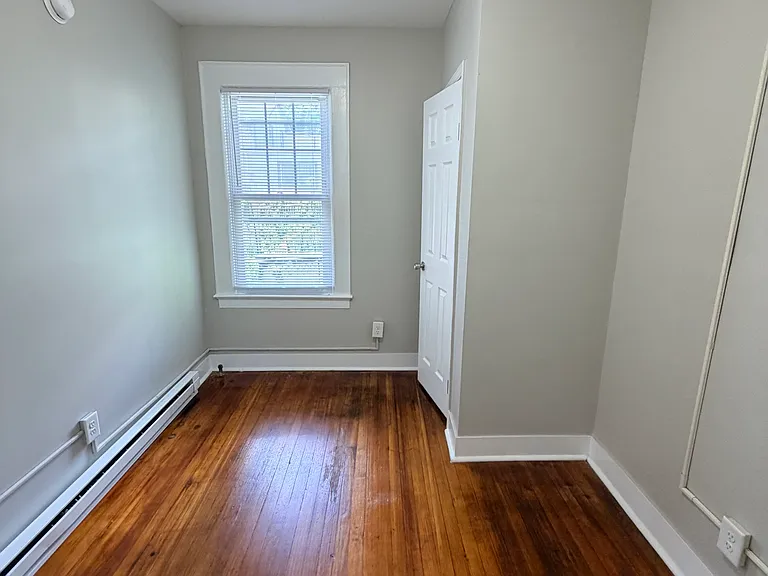 103-105 Lombard St #1 — Photo 12
