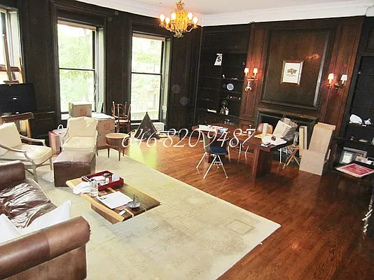 Rented by Guidance Realty Corp. | media 63