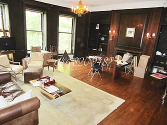 Rented by Guidance Realty Corp.