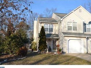 26 Adams Ave, Berlin, NJ 08009