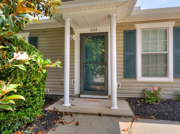 600 Mickelson Way #1, Evans, GA 30809