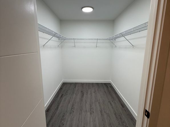 1944 NW 1st Pl #A2, Miami, FL 33136