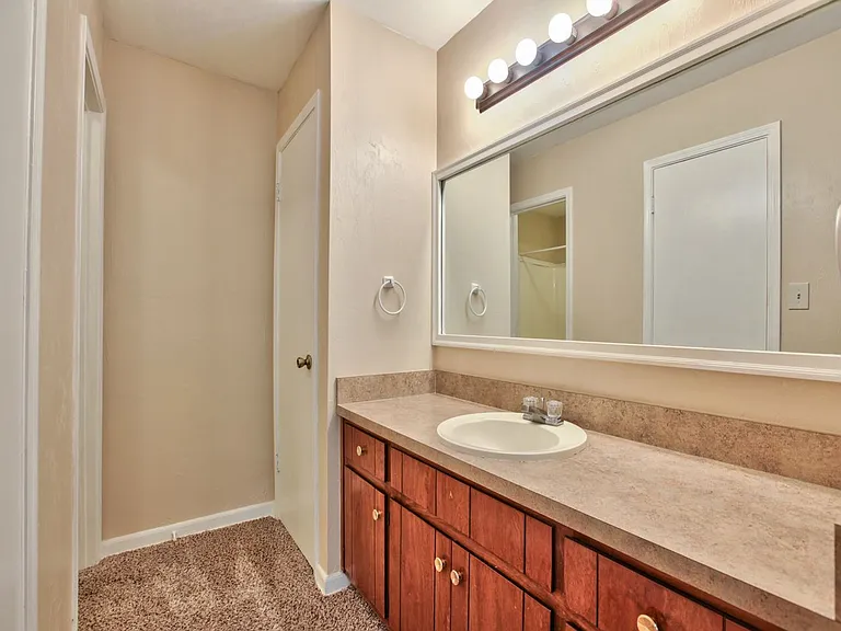 3208 Ginger Dr #D — Photo 16