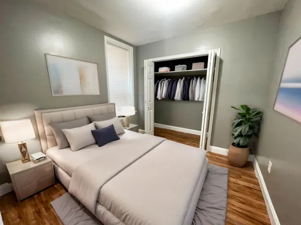 1934 W Ontario St Floor 2, Philadelphia, PA 19140