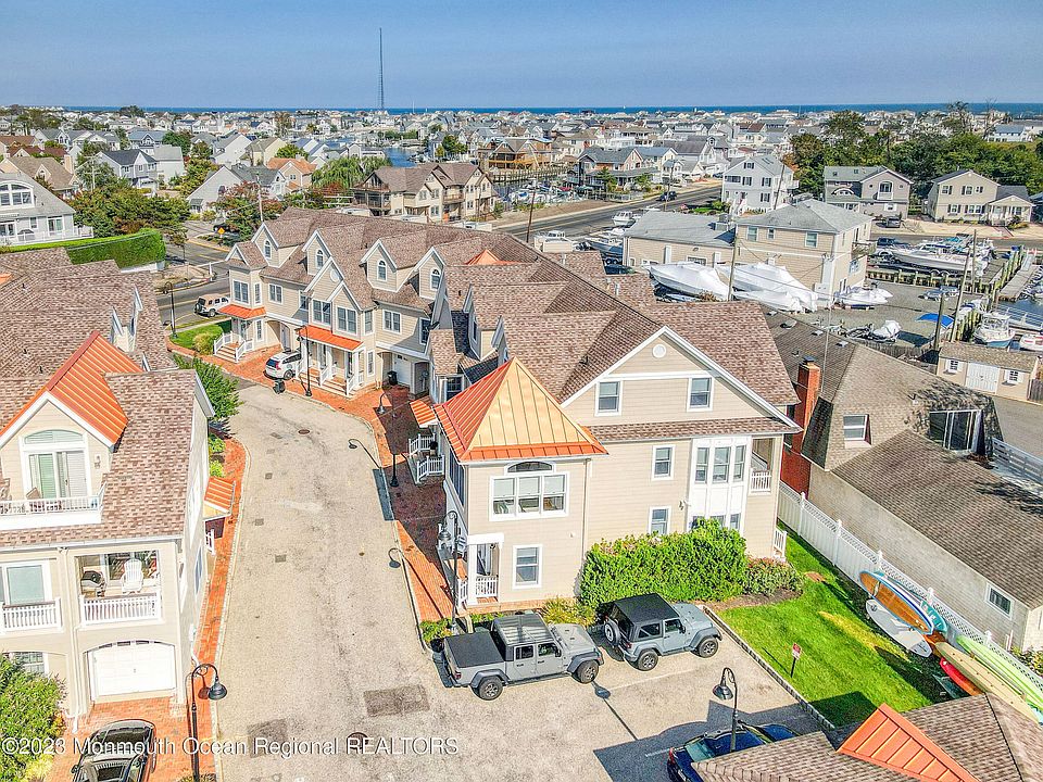 6 Drawbridge Lane UNIT 6, Manasquan, NJ 08736 MLS 22327572 Zillow
