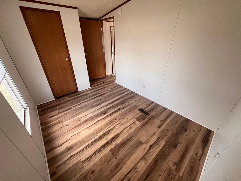 25 Benton Birmingham Rd #65 — Photo 6