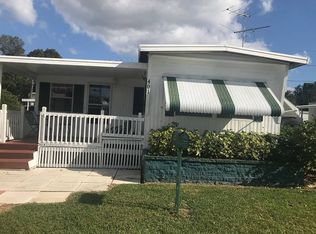 401 Fourth St, Brandon, FL 33511