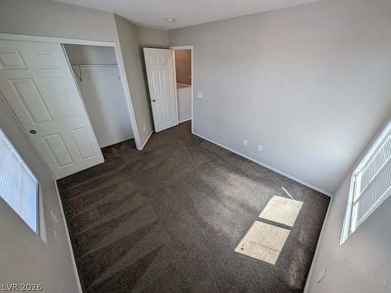 4445 Laguna Garden Ave — Photo 27